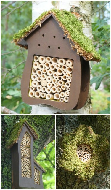 natural-bee-hotel-insect-house-hanging-eco-friendly-nature-garden-gifts