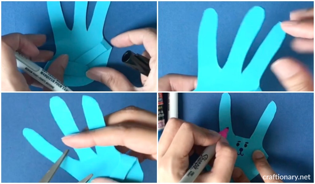 paper-rabbit-handprint-bunny-kids-craft-tutorial