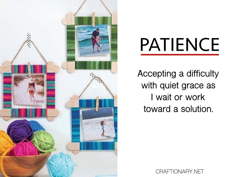 patience-DIY-thread-popsicle-stick-frame-kids-craftionary