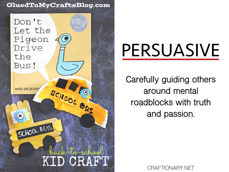 persuasive-dont-let-pigeon-drive-the-bus-kid-craftionary