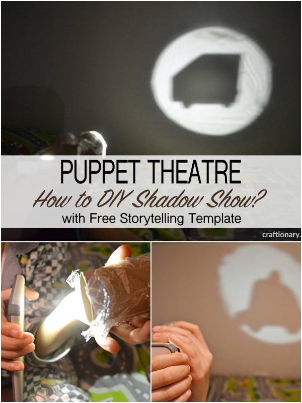 puppet-theatre-diy-shadow-show-with-free-template