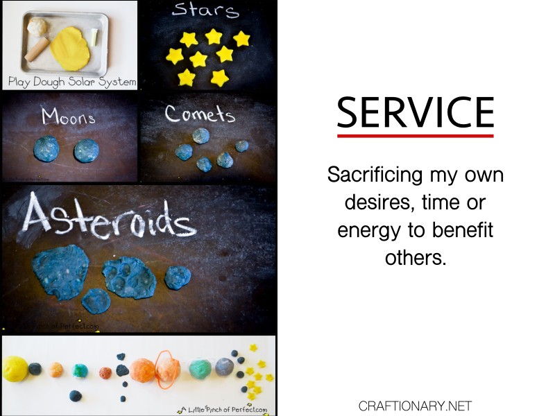 service-kids-craft-Solar-System-craftionary