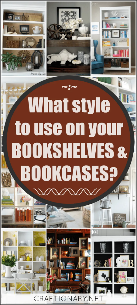 what-style-to-use-on-my-bookshelves-and-bookcases-easy-practical-ideas-for-simple-home