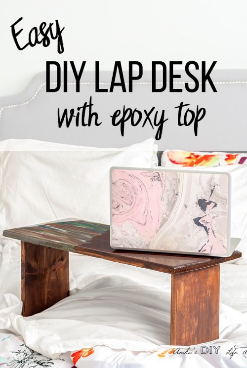 DIY-Lap-desk-epoxy-resin-projects