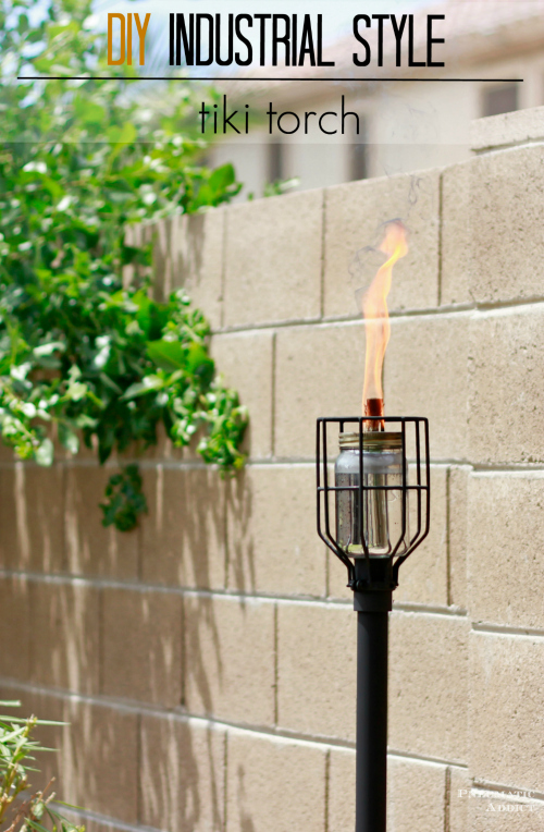 DIY-industrial-tiki-torch-tutorial