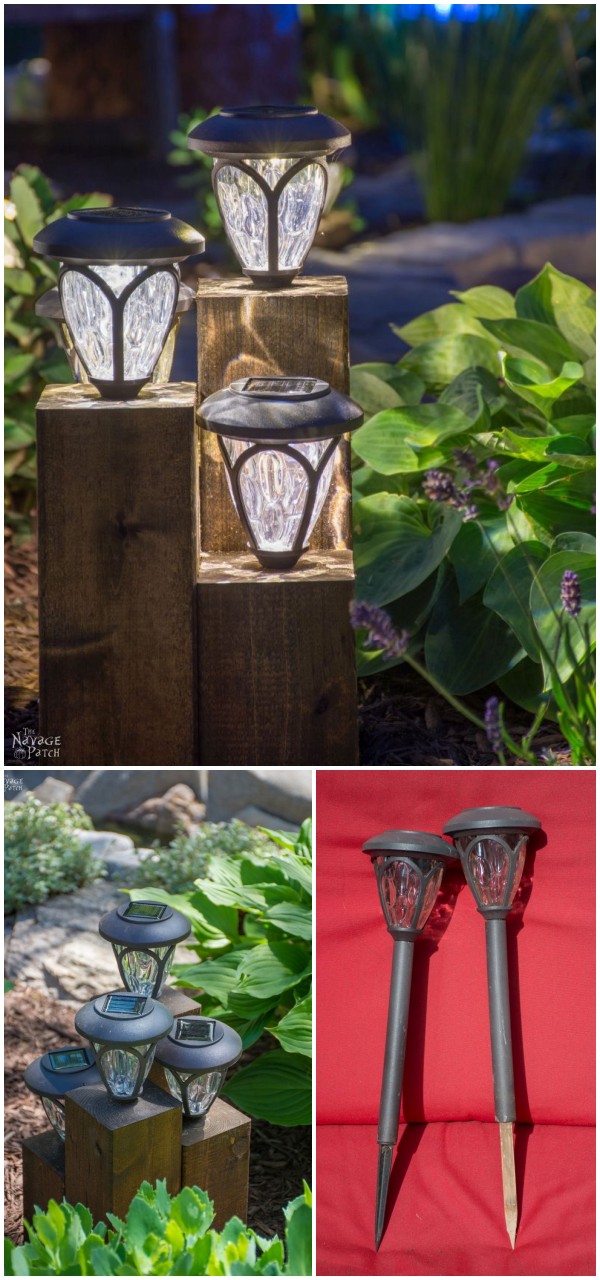 diy-cedar-cube-outdoor-lights-solar-lights-diy