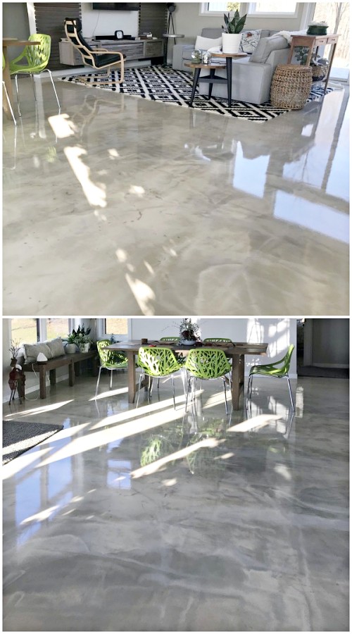 diy-homeowner-installs-designer-metallic-epoxy-resin-floors