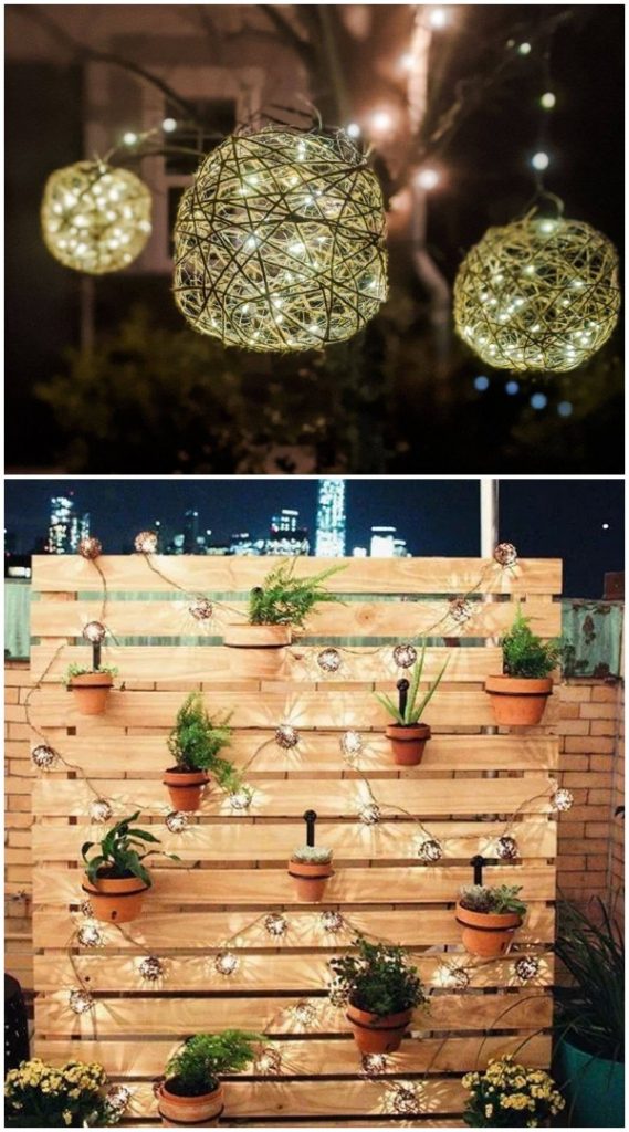 diy-outdoor-light-balls-easy-diy-garden-lights-project