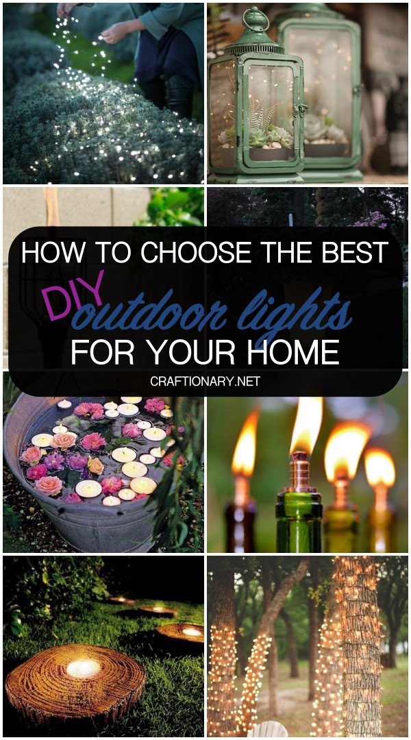 diy-outdoor-lights-easy-simple-ideas-for-home