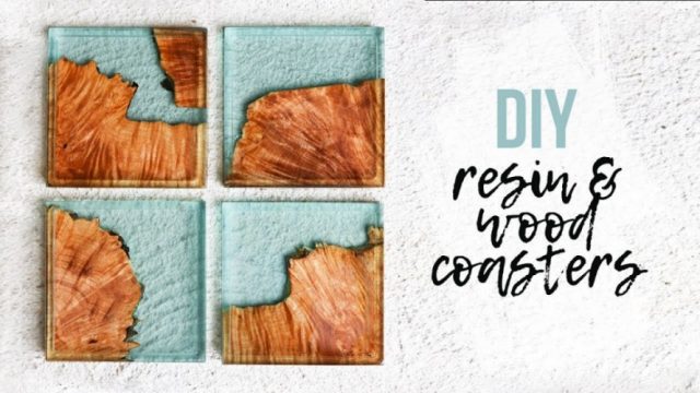 diy-resin-wood-coasters-tutorial