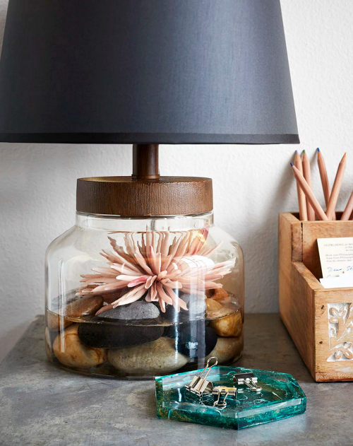 36 Stunning epoxy resin projects diy that look expensive - Craftionary