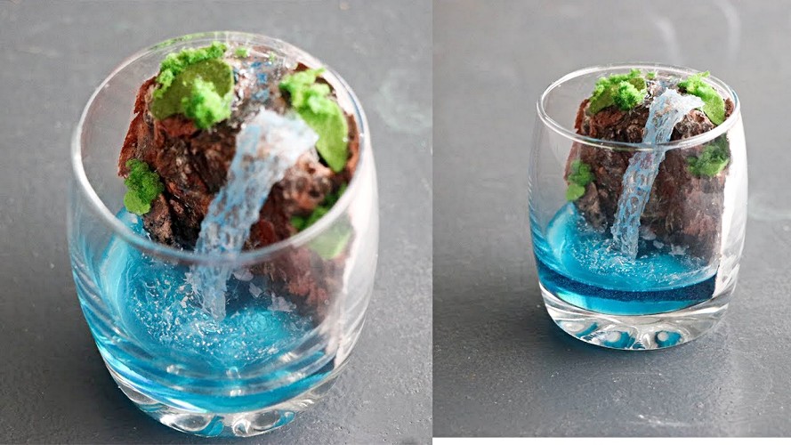 diy-terrarium-resin-crafts-tutorial-video-instructions