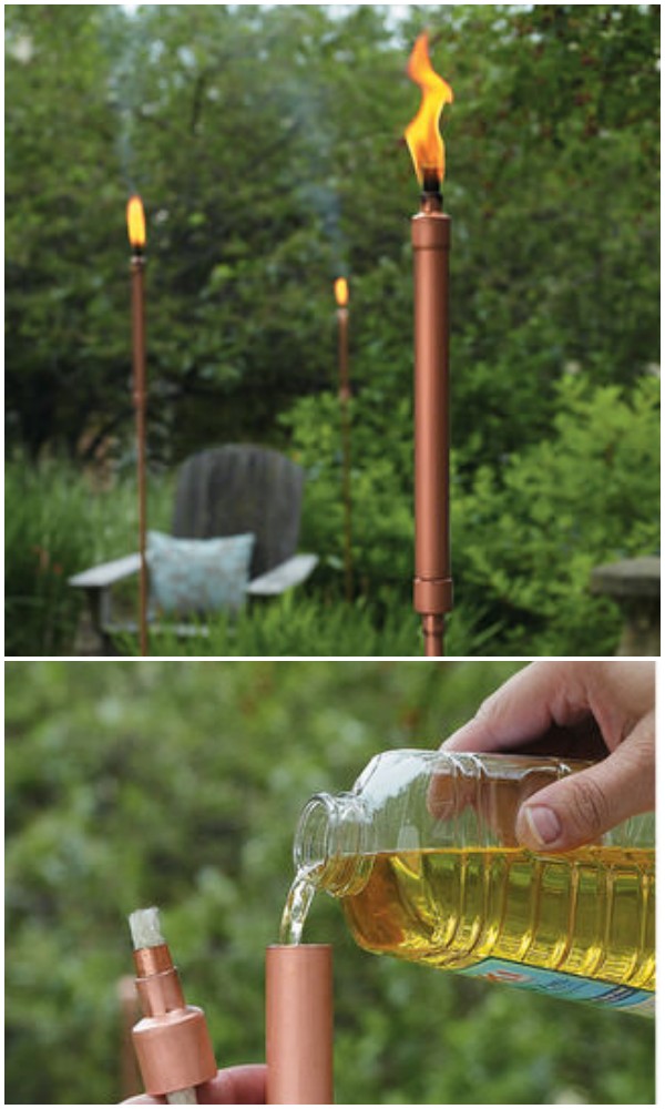 diy-tiki-torches-tutorial