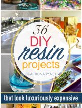 epoxy-resin-projects-diy-that-look-expensive-and-luxurious-easy-resin-crafts