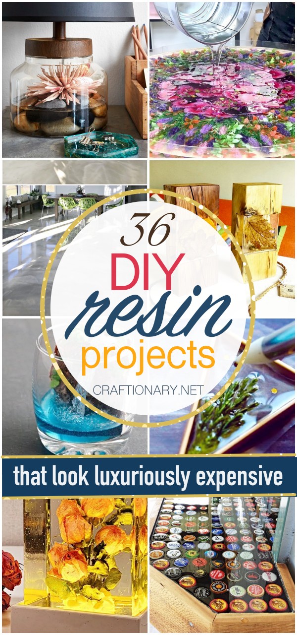 Most Popular Diy Projects 2020 Most Popular Diy Projects 2020