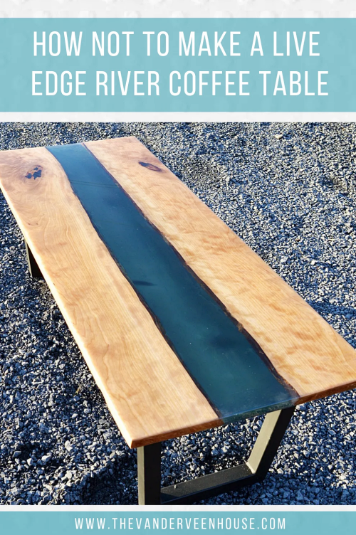 how-not-to-make-a-river-coffee-table-epoxy-resins-project