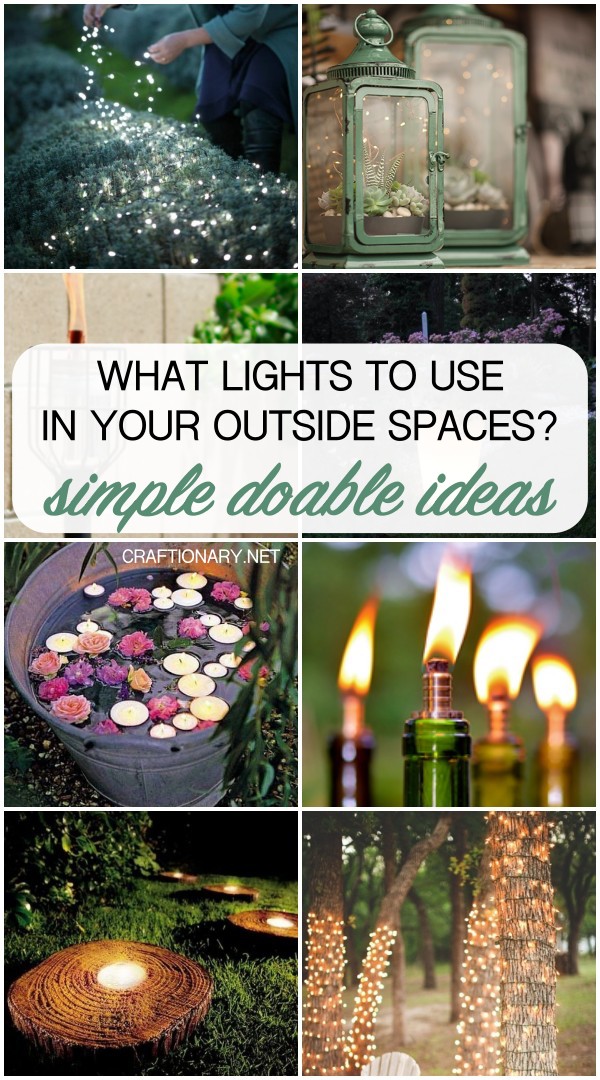 how-to-choose-the-best-diy-outdoor-lights-what-lights-to-use-in-your-outside-spaces