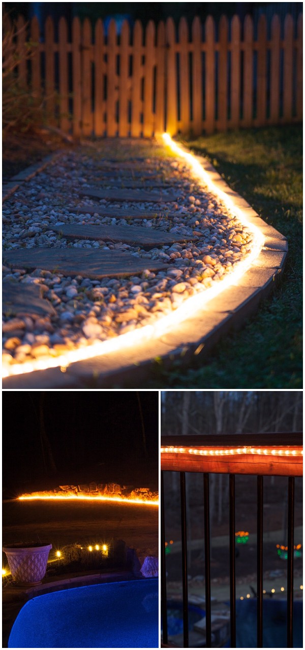 outdoor-lights-deck-lights-garden-lights-using-rope-lights