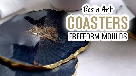 resin-art-tutorial-make-freeform-geode-coasters