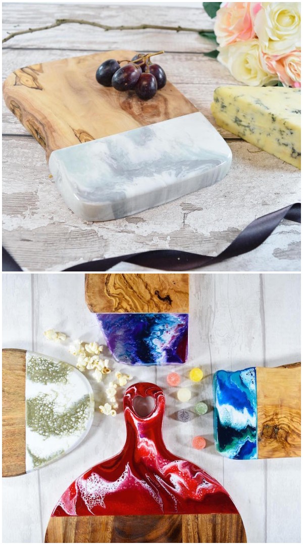 resin-art-wooden-chopping-board-kate-chesters-4
