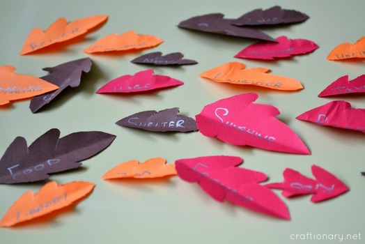 thankful-tree-printable-thankful-for