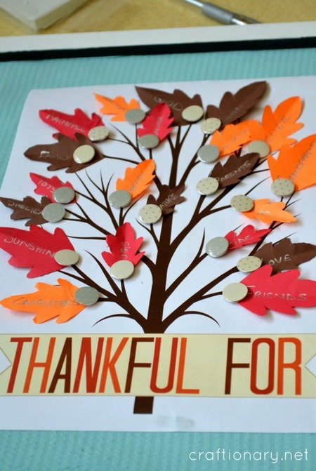 thankful-tree-printable