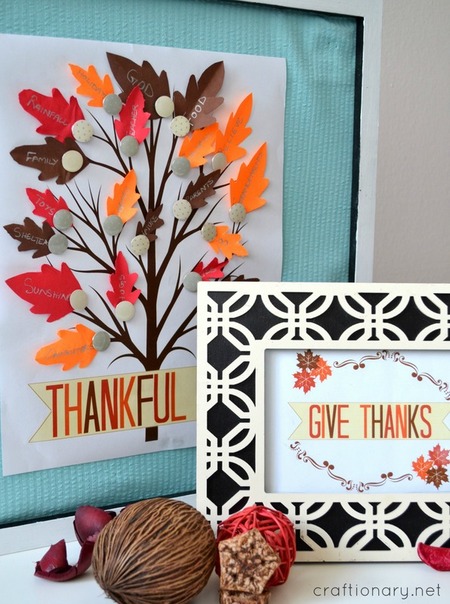 thanksgiving-thankful-tree-printable