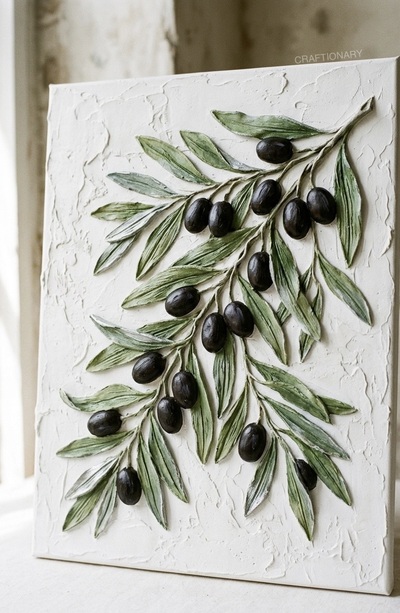 bas-relief-olive-branch-art