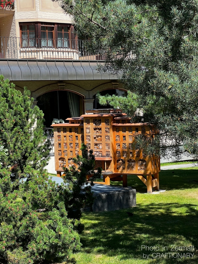 big-bug-hotel-mansion-in-zermatt-by-craftionary