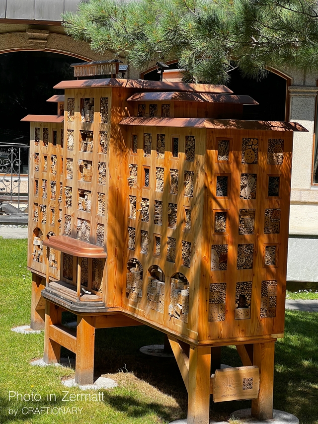 bug-hotel-mansion-in-zermatt-by-craftionary