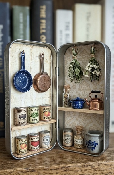 chef-gift-altoid-tin-pantry-art