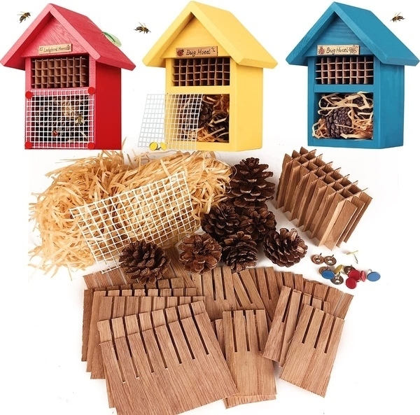 diy-insect-hotel-kit