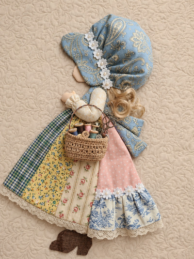 patchwork-slow-stitching-diy