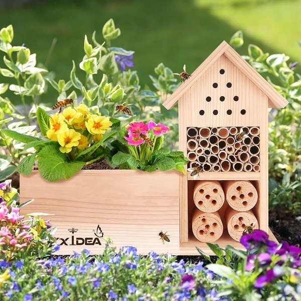 wooden-insect-house-butterfly-house