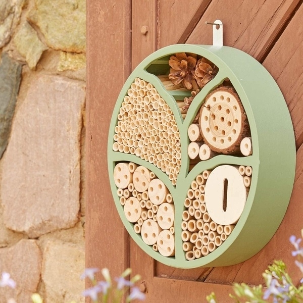 wooden-insect-house-outdoor-hanging