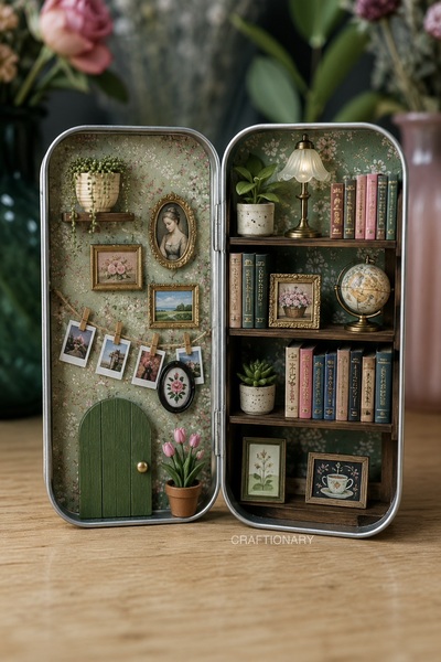 world-inside-a-box-altoid-tin