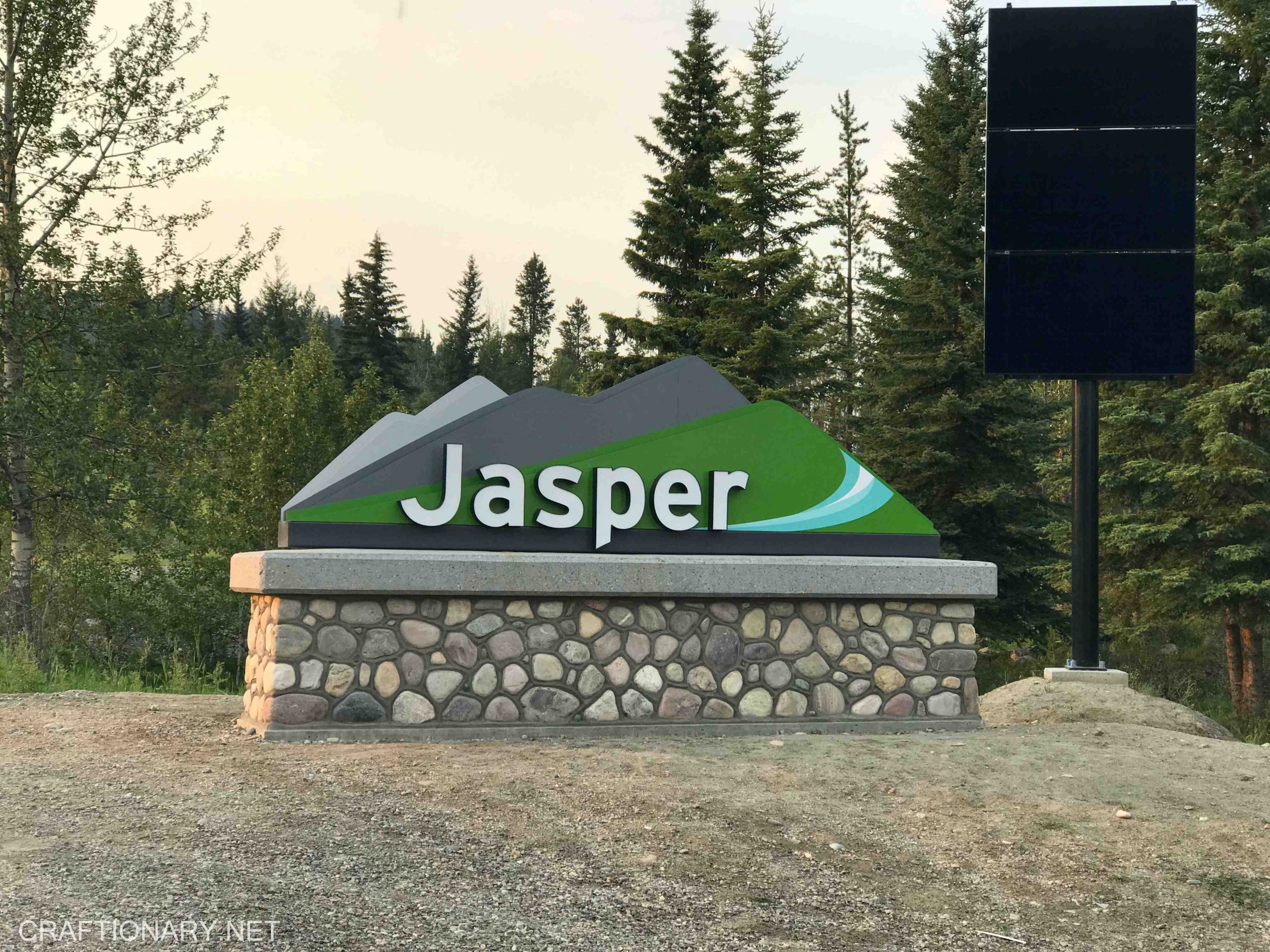 jasper-town-of-jasper-sign-board