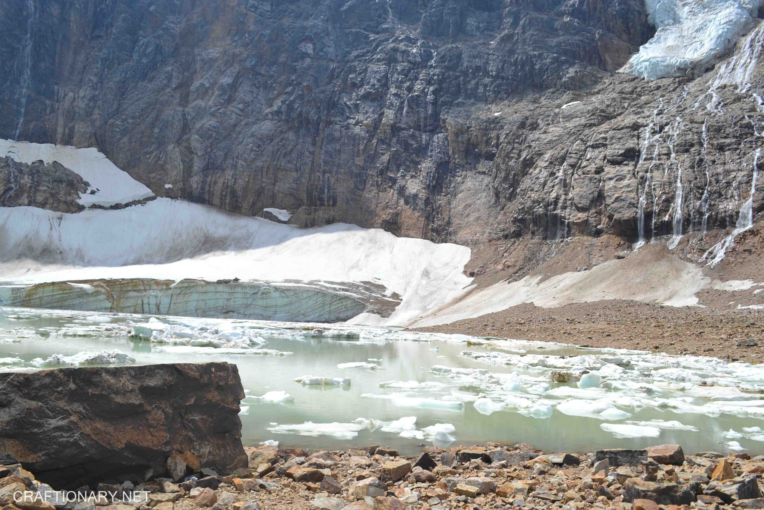 mt-edith-cavell-angel-glacier-jasper