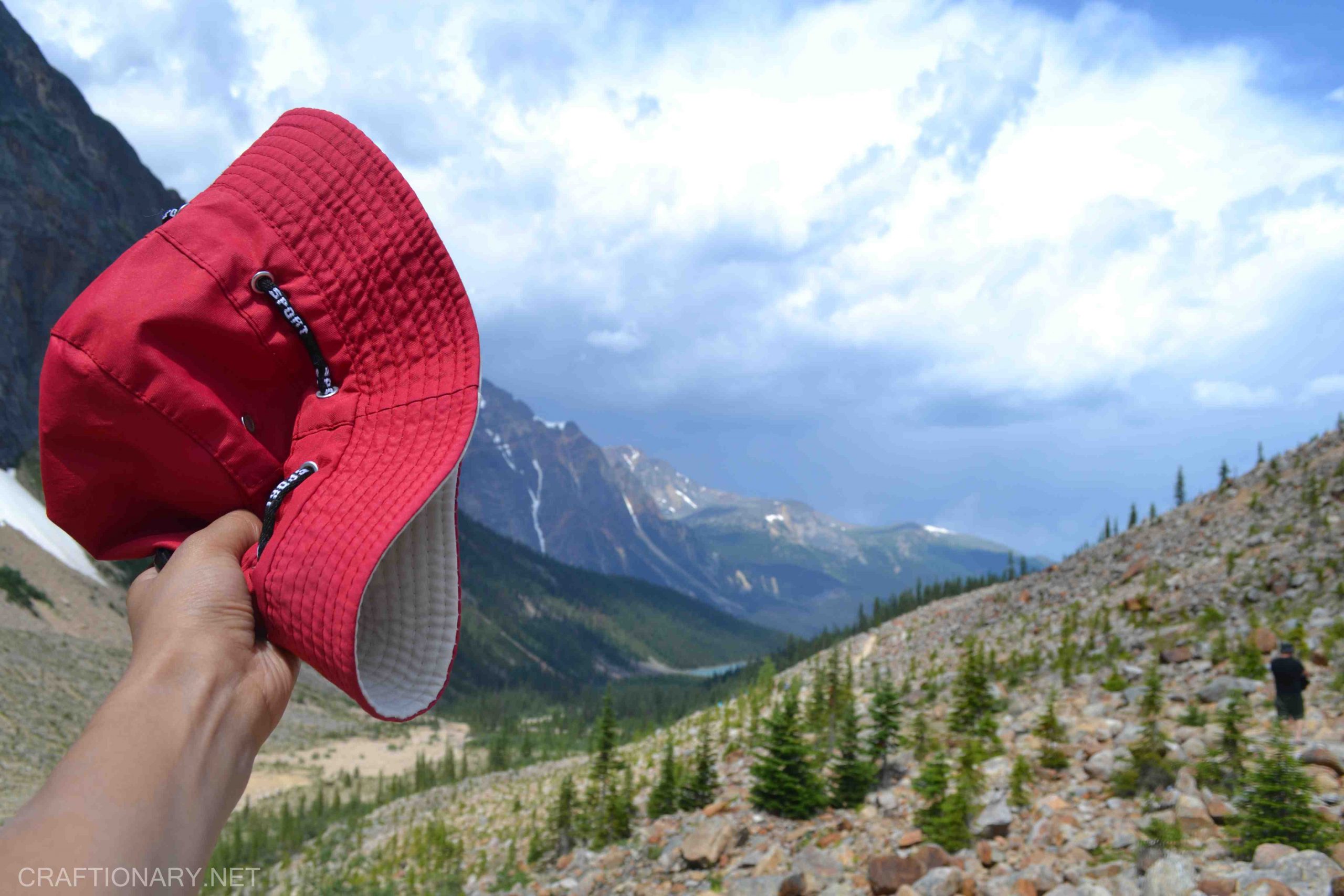 mt-edith-cavell-jasper-canada