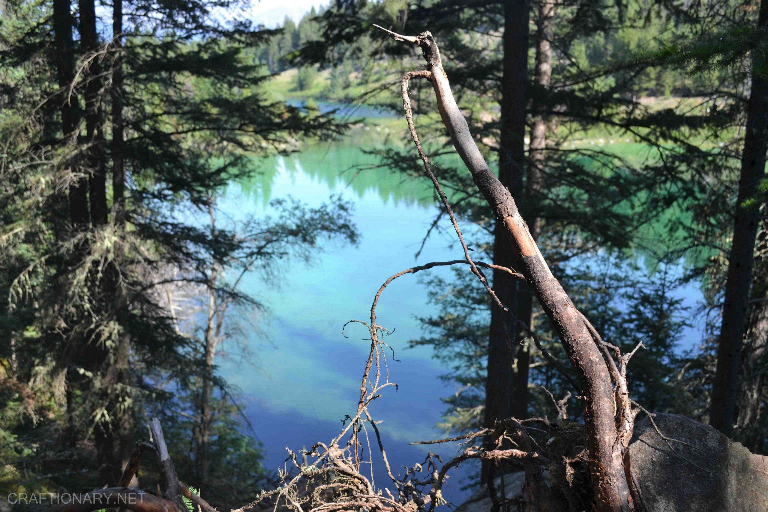 valley-of-the-five-lakes-jasper-lake-canada