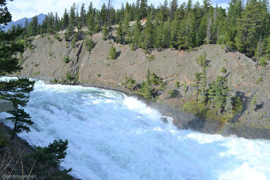 BOW-LAKE-BANFF-2021