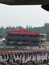 GREATEST-OUTDOOR-SHOW-ON-EARTH