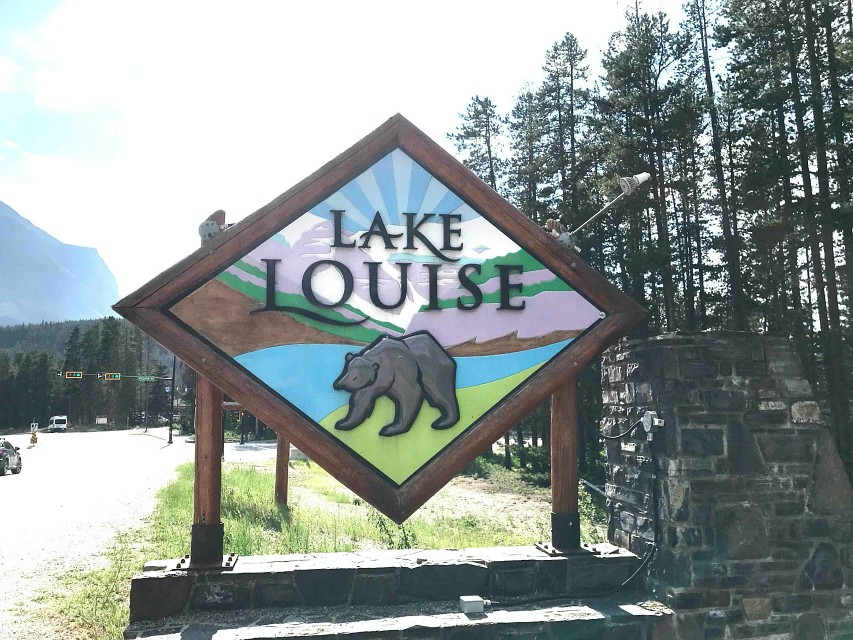 lake-louise-township