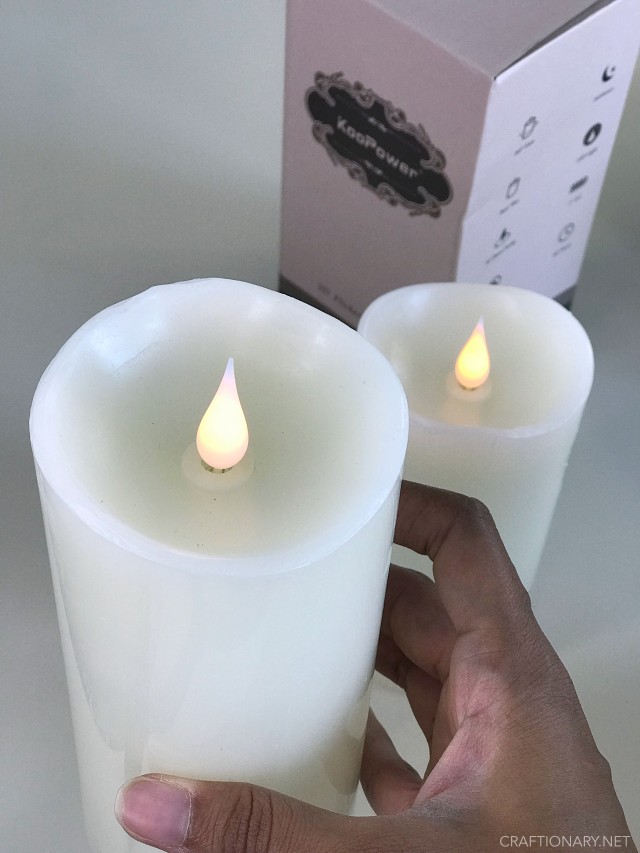 flameless-realistic-flickering-wax-led-candles-koopower