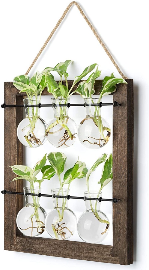 hanging-glass-planter-propagate-station