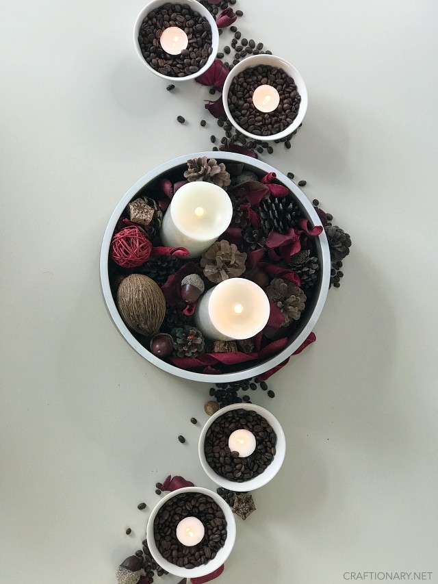 how-to-set-mood-with-candle-centerpiece