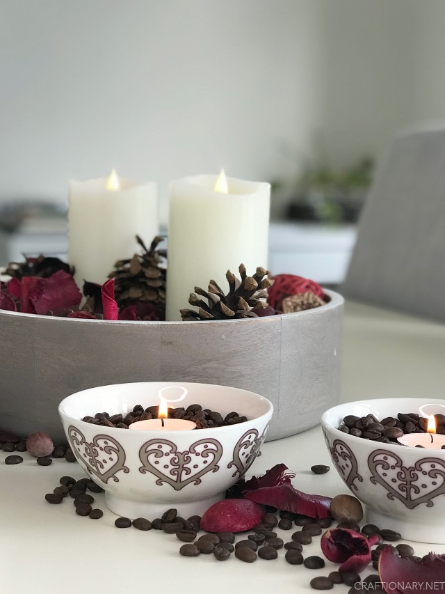 make-potpourri-candle-centerpiece-romantic