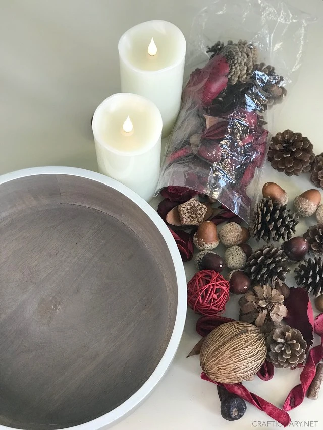material-needed-potpourri-candle-centerpiece-mood-setting