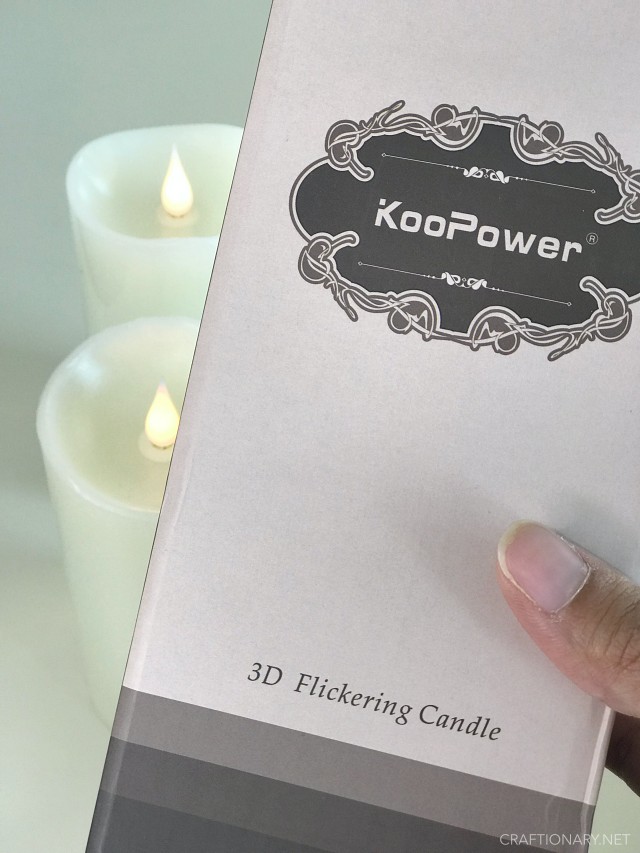 new-flickering-wax-led-candles-by-koopower
