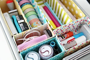 Cereal-Box-Drawer-Dividers